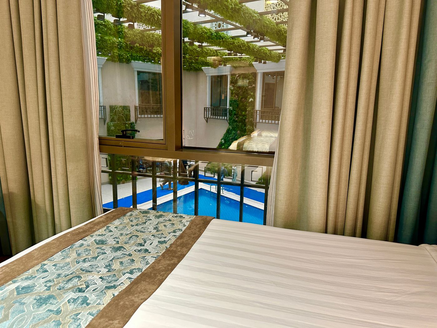 Photo 132 de Time Ruba Hotel & Suites