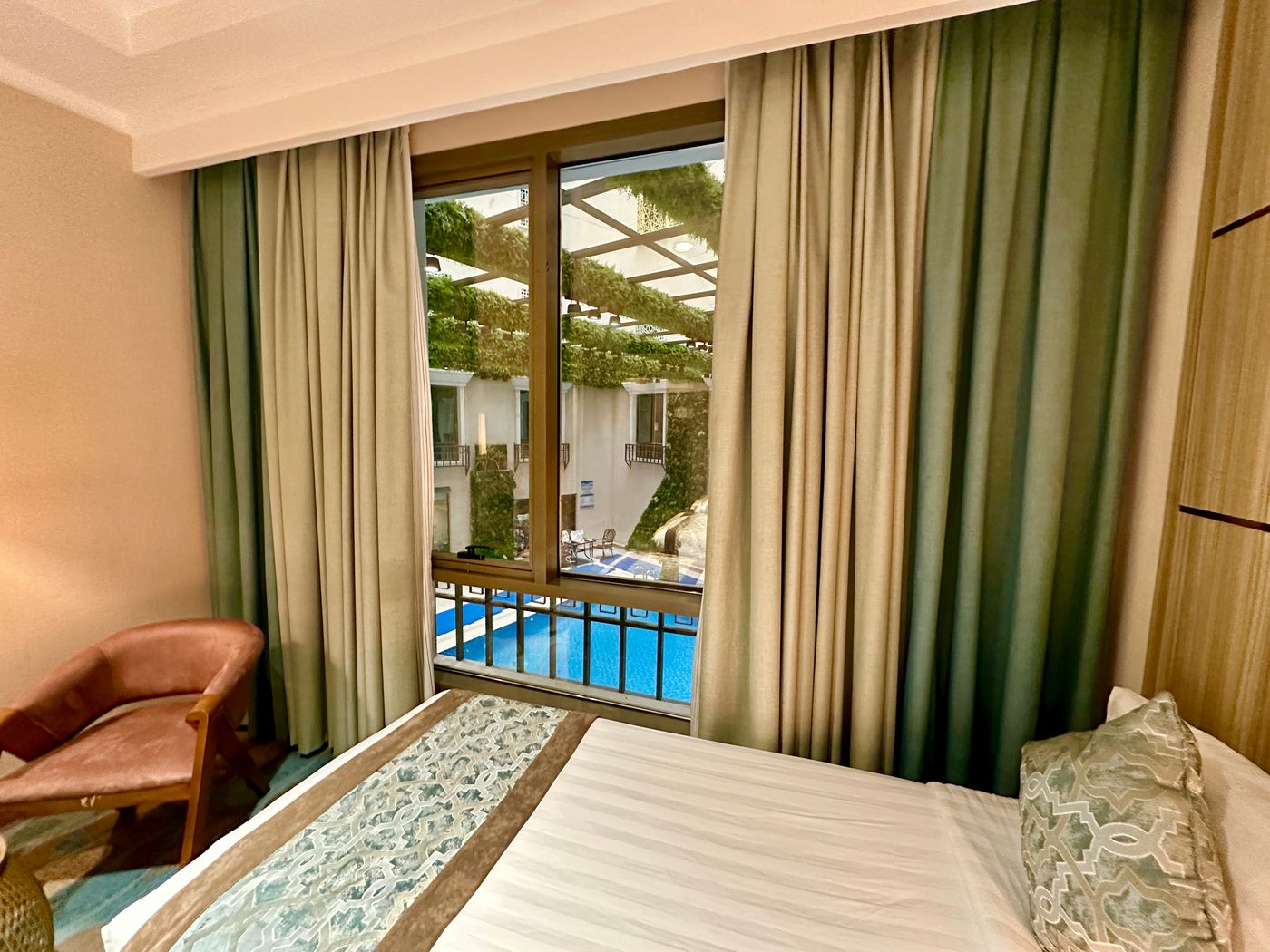 Photo 133 de Time Ruba Hotel & Suites
