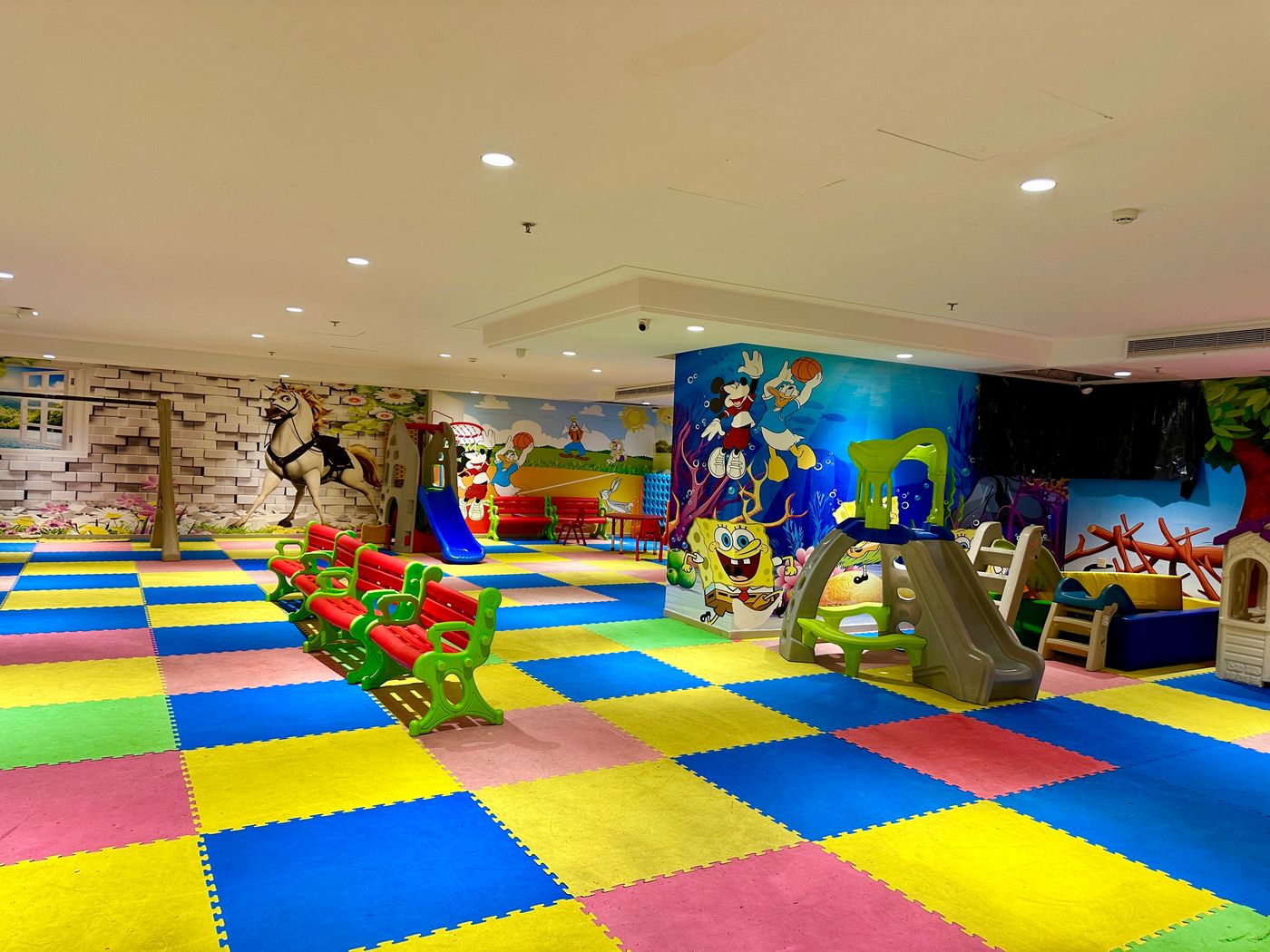 Photo 134 de Time Ruba Hotel & Suites
