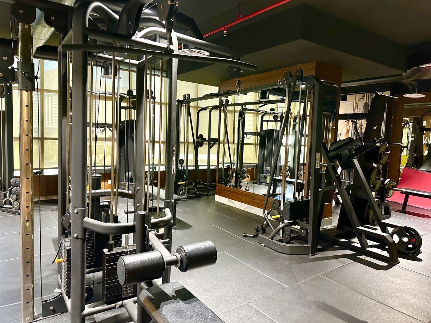 Photo 141 de Time Ruba Hotel & Suites