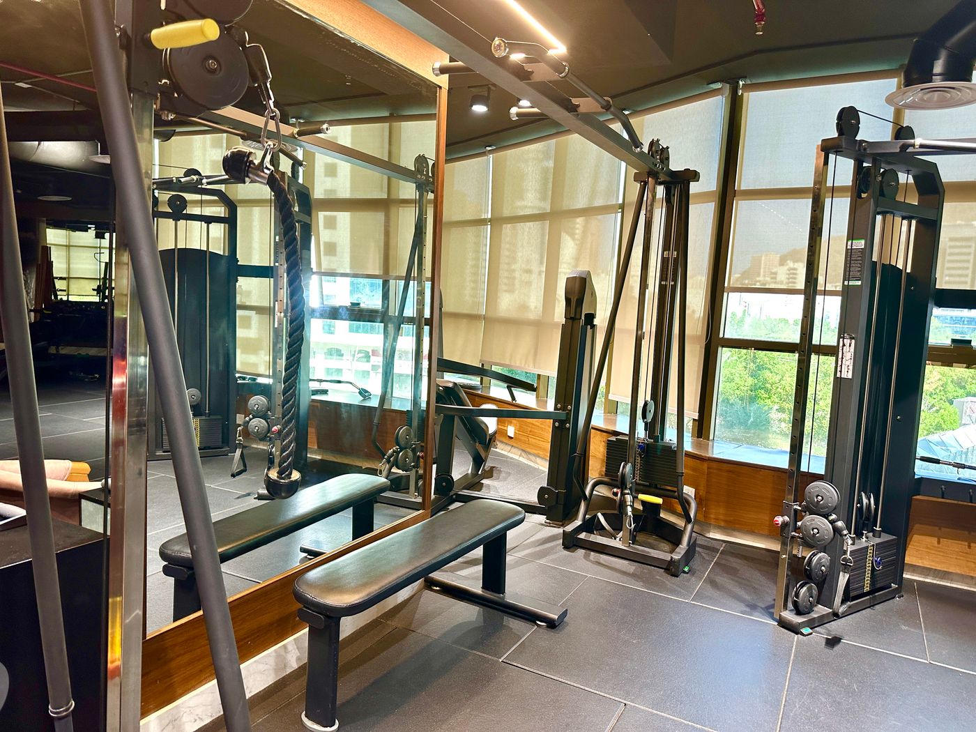 Photo 143 de Time Ruba Hotel & Suites