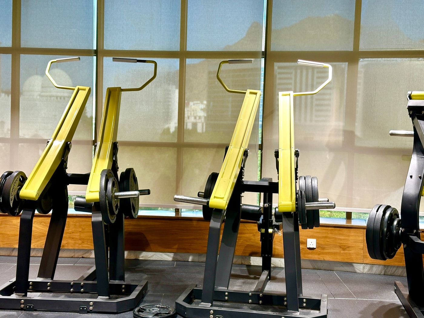 Photo 146 de Time Ruba Hotel & Suites