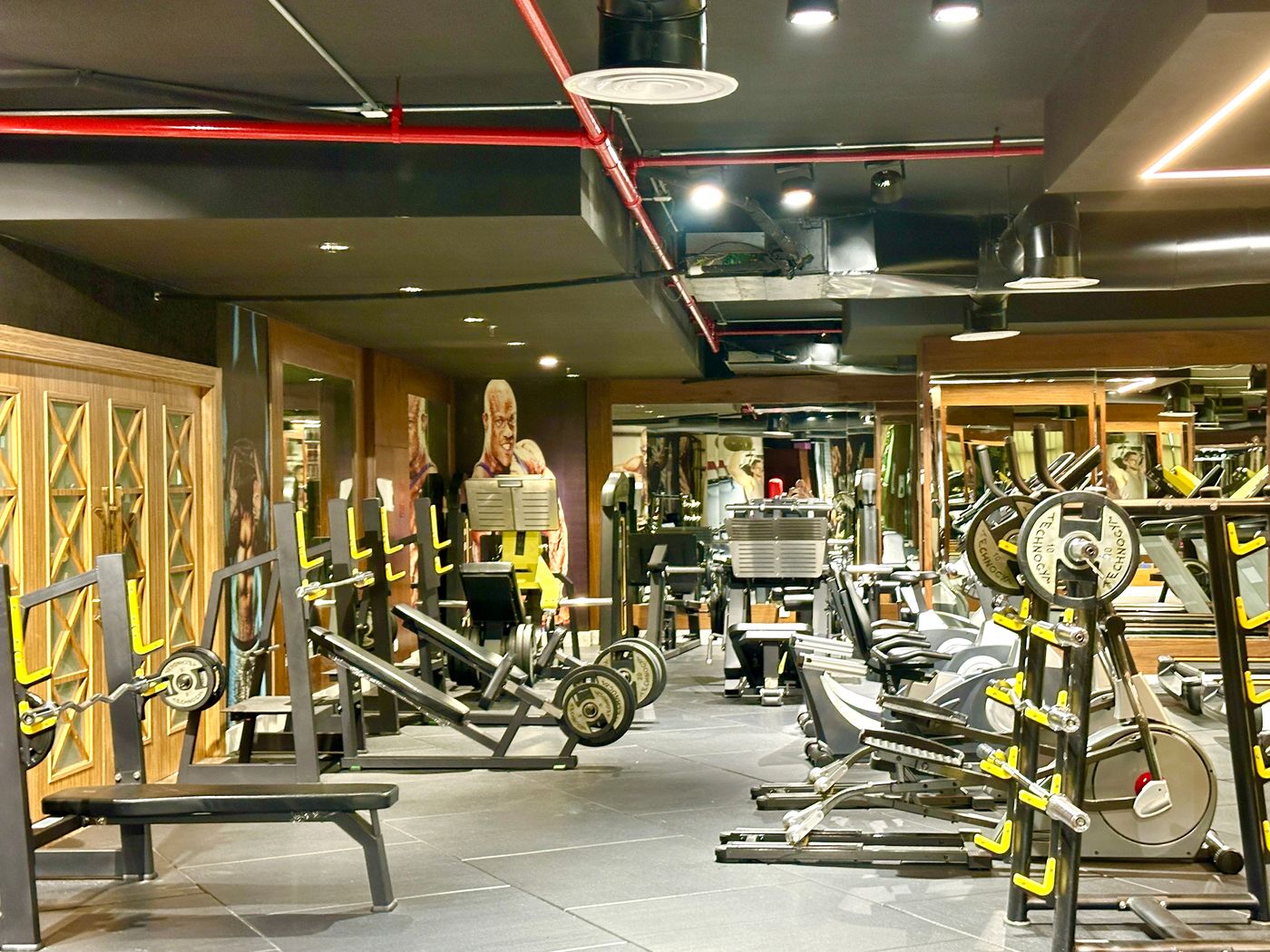 Photo 147 de Time Ruba Hotel & Suites