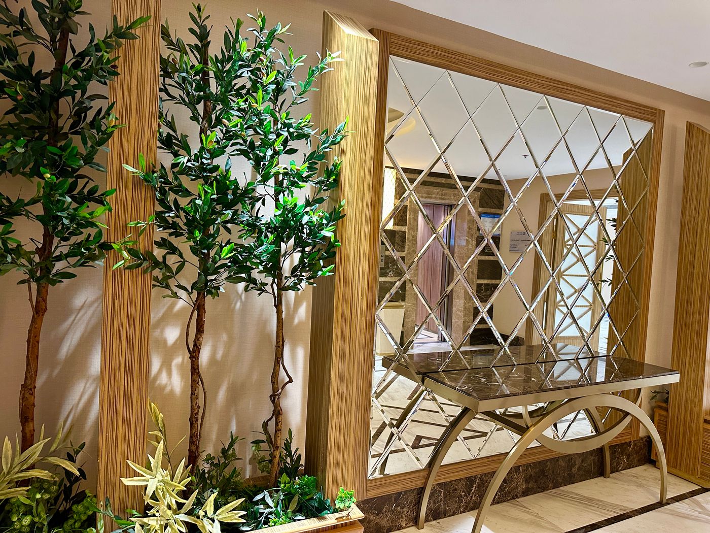 Photo 148 de Time Ruba Hotel & Suites