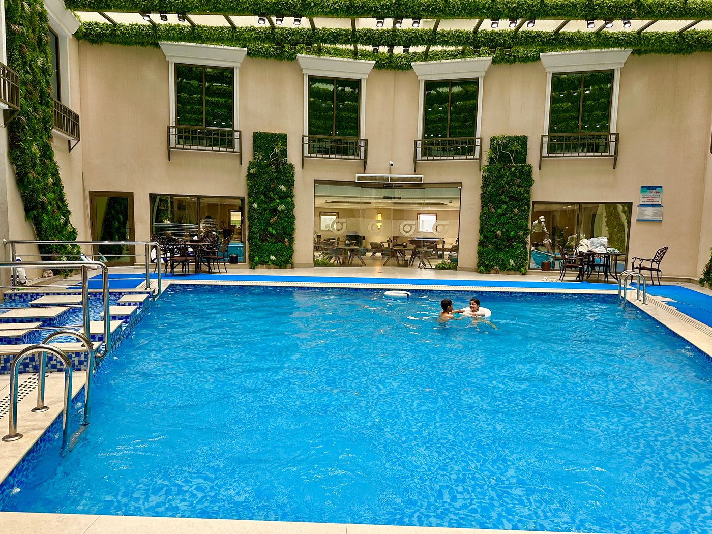 Photo 149 de Time Ruba Hotel & Suites