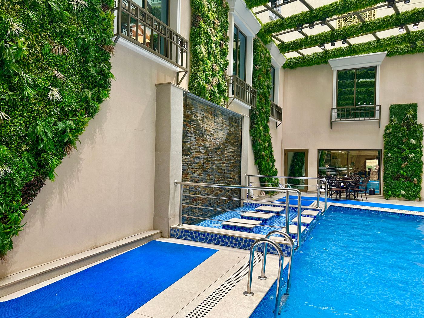 Photo 150 de Time Ruba Hotel & Suites