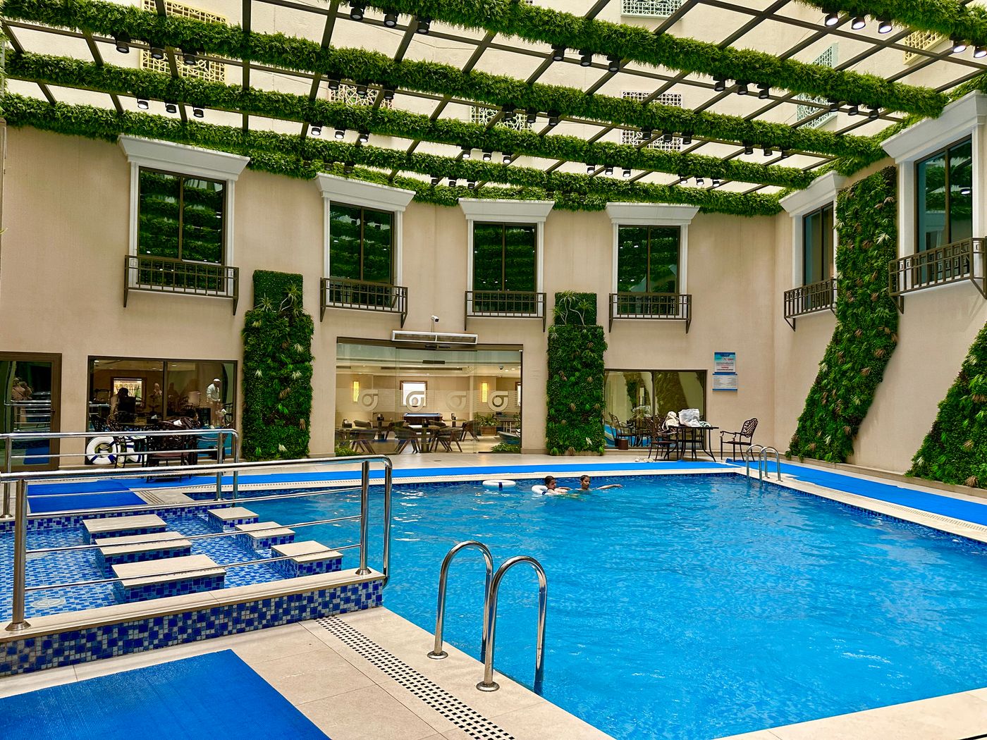 Photo 151 de Time Ruba Hotel & Suites