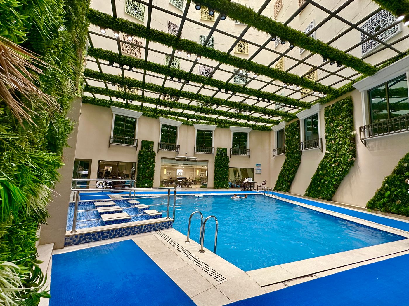 Photo 152 de Time Ruba Hotel & Suites