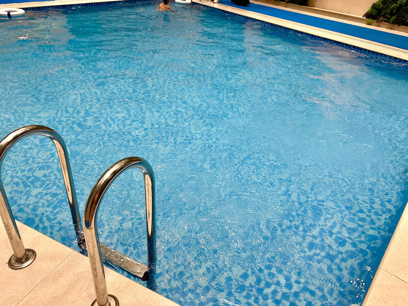 Photo 153 de Time Ruba Hotel & Suites