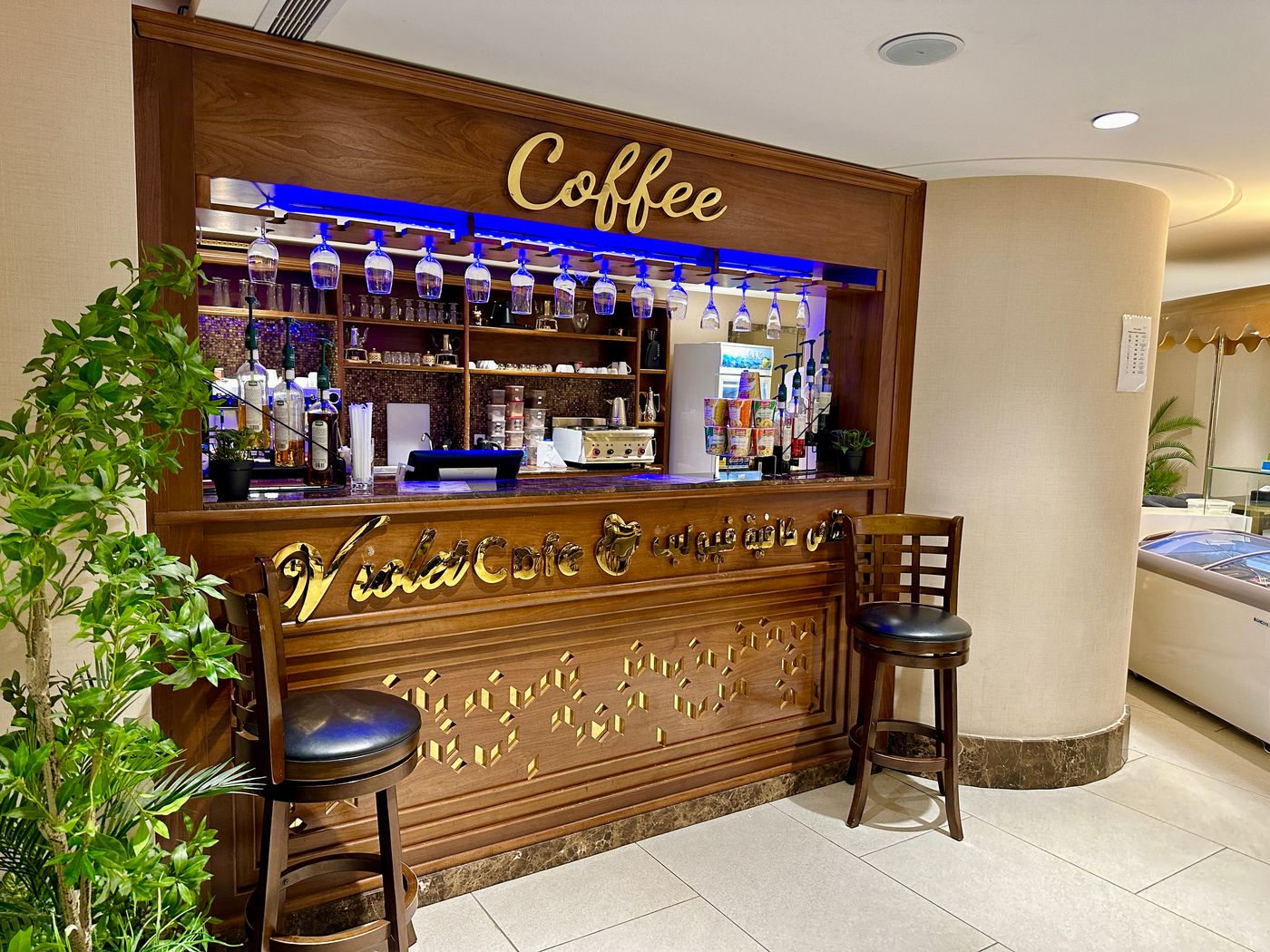 Photo 154 de Time Ruba Hotel & Suites