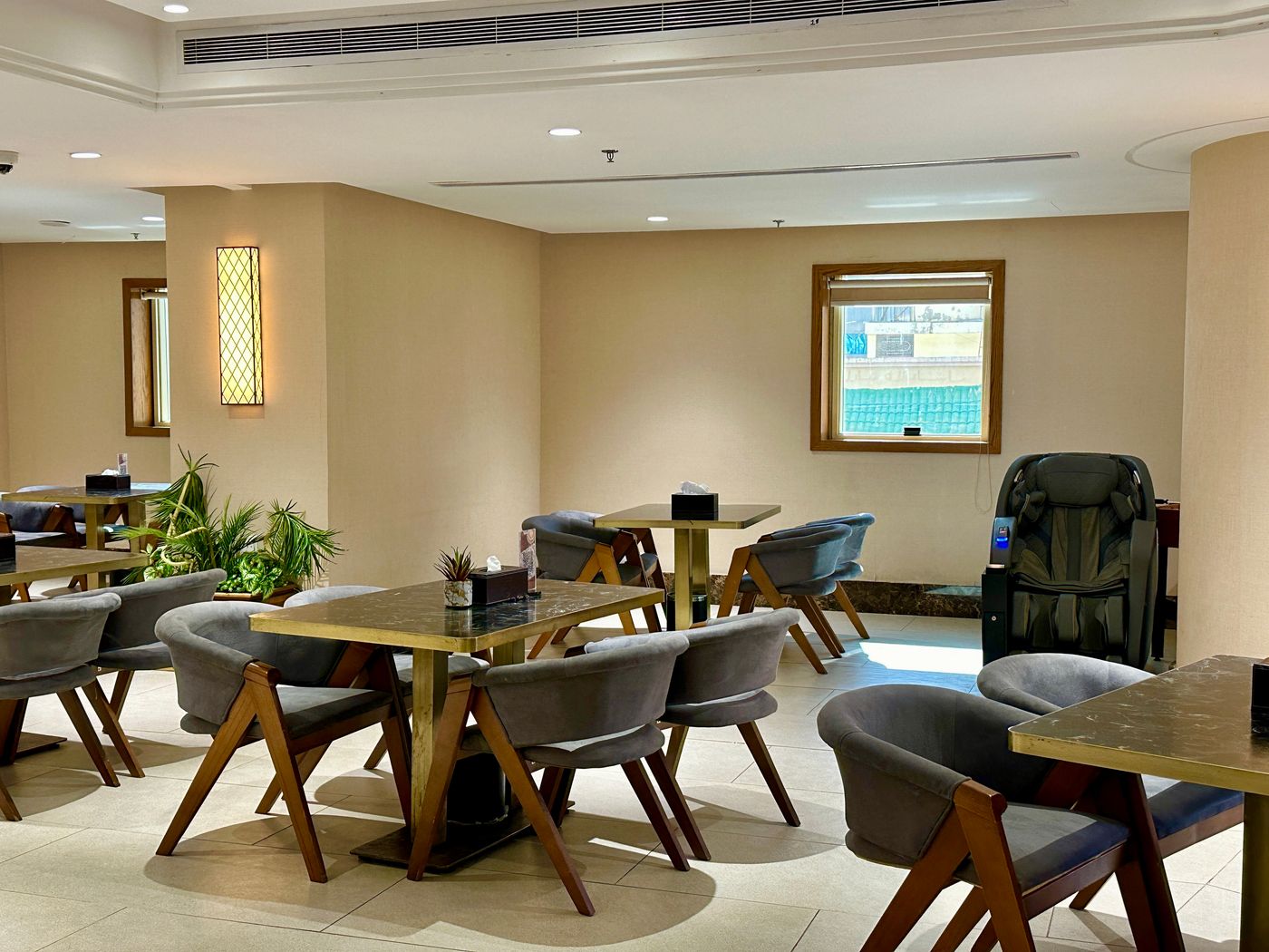 Photo 155 de Time Ruba Hotel & Suites