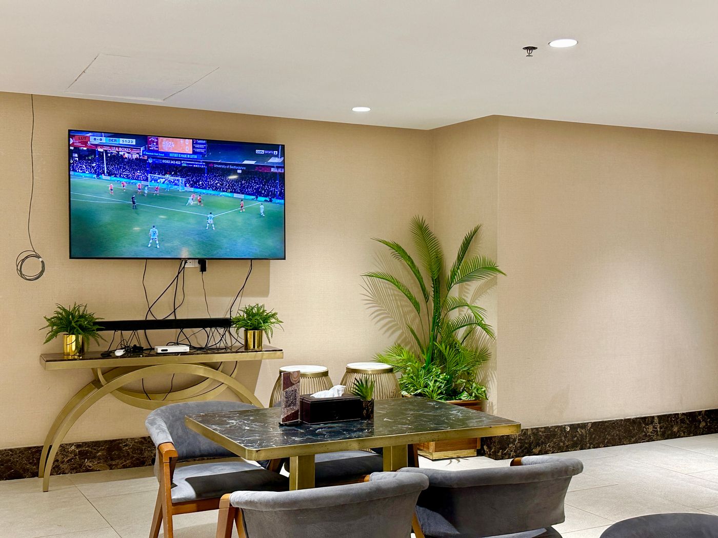 Photo 156 de Time Ruba Hotel & Suites