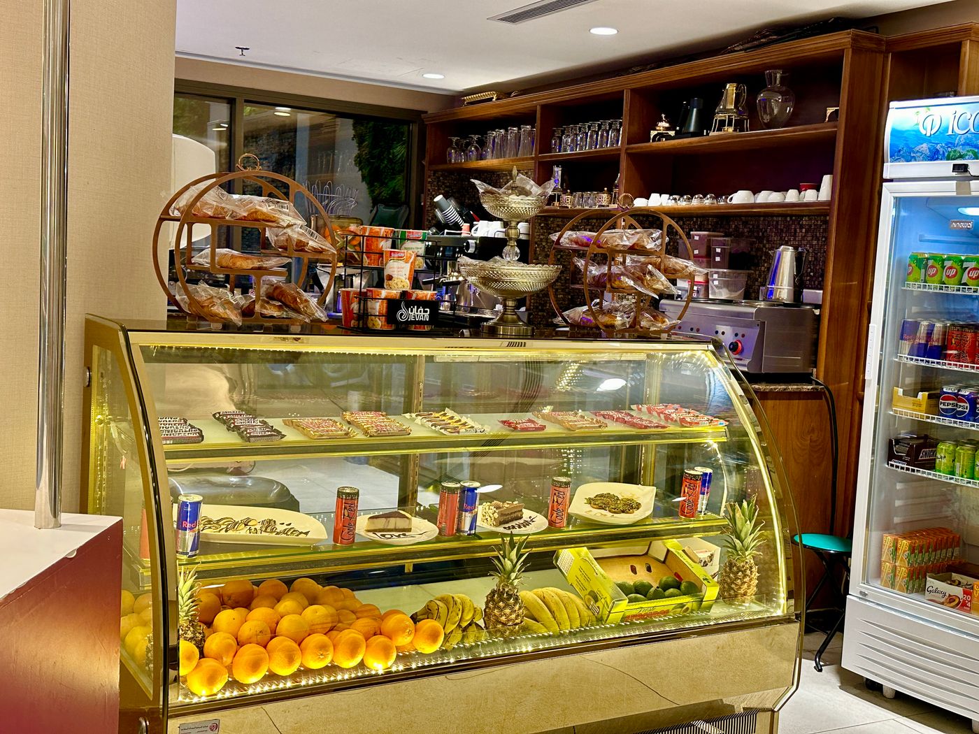 Photo 157 de Time Ruba Hotel & Suites