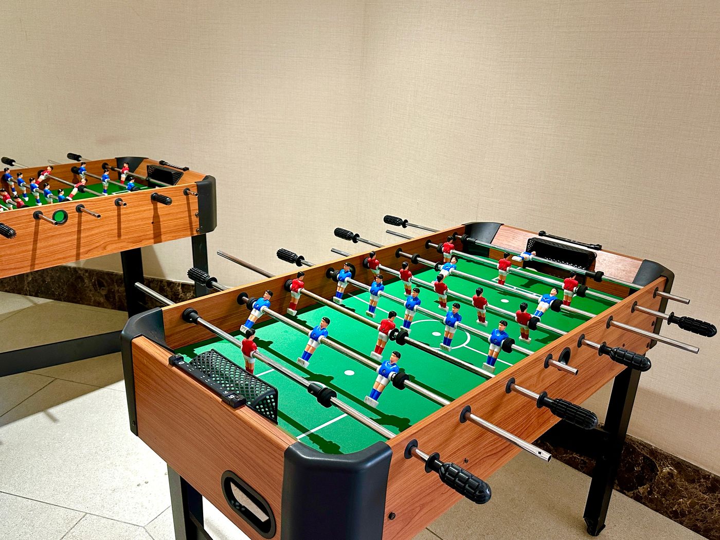 Photo 159 de Time Ruba Hotel & Suites