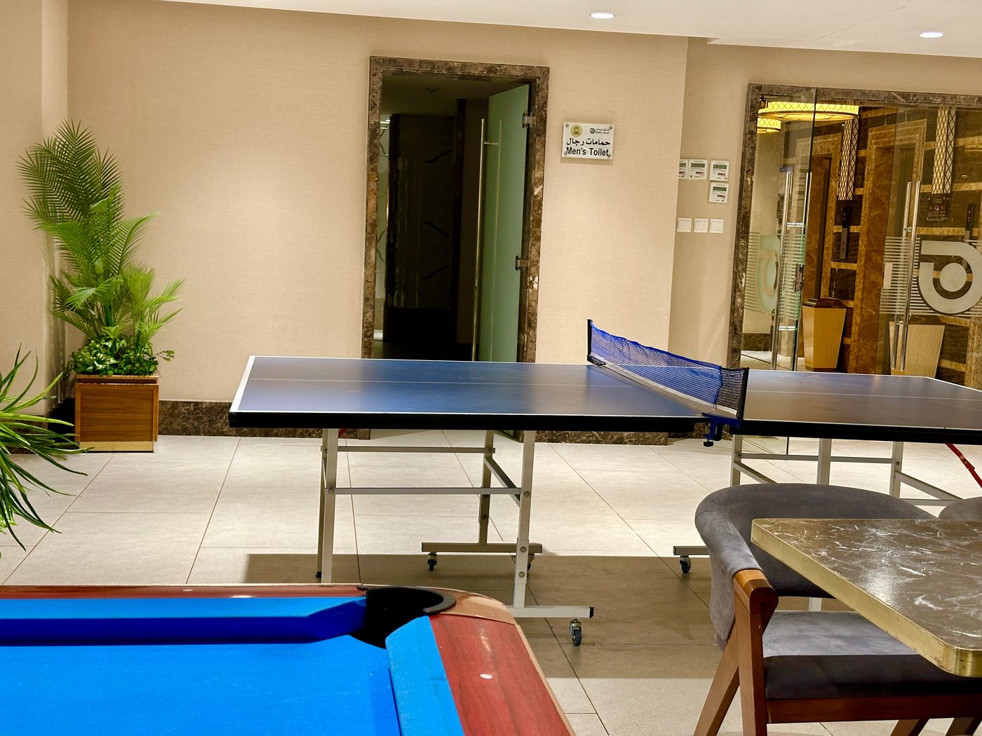 Photo 160 de Time Ruba Hotel & Suites