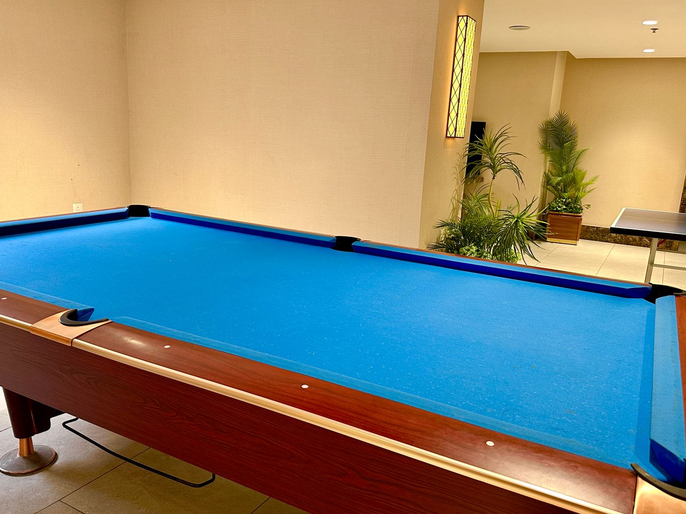 Photo 161 de Time Ruba Hotel & Suites