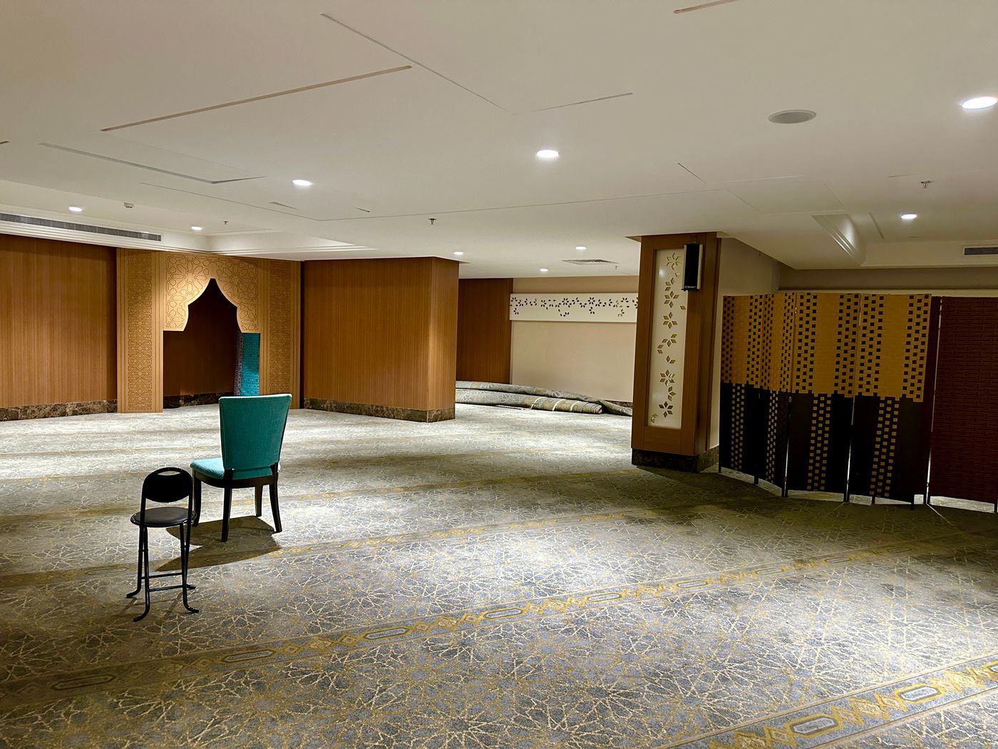 Photo 163 de Time Ruba Hotel & Suites