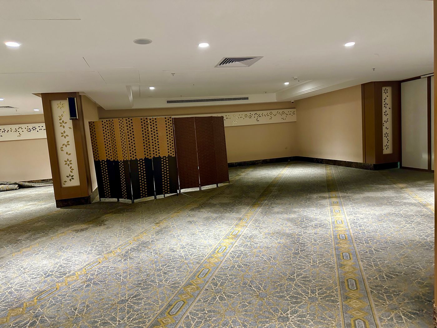 Photo 164 de Time Ruba Hotel & Suites