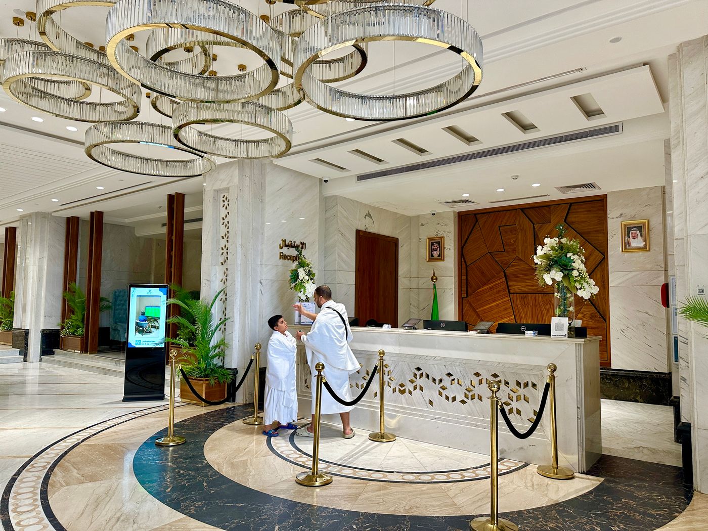 Photo 169 de Time Ruba Hotel & Suites