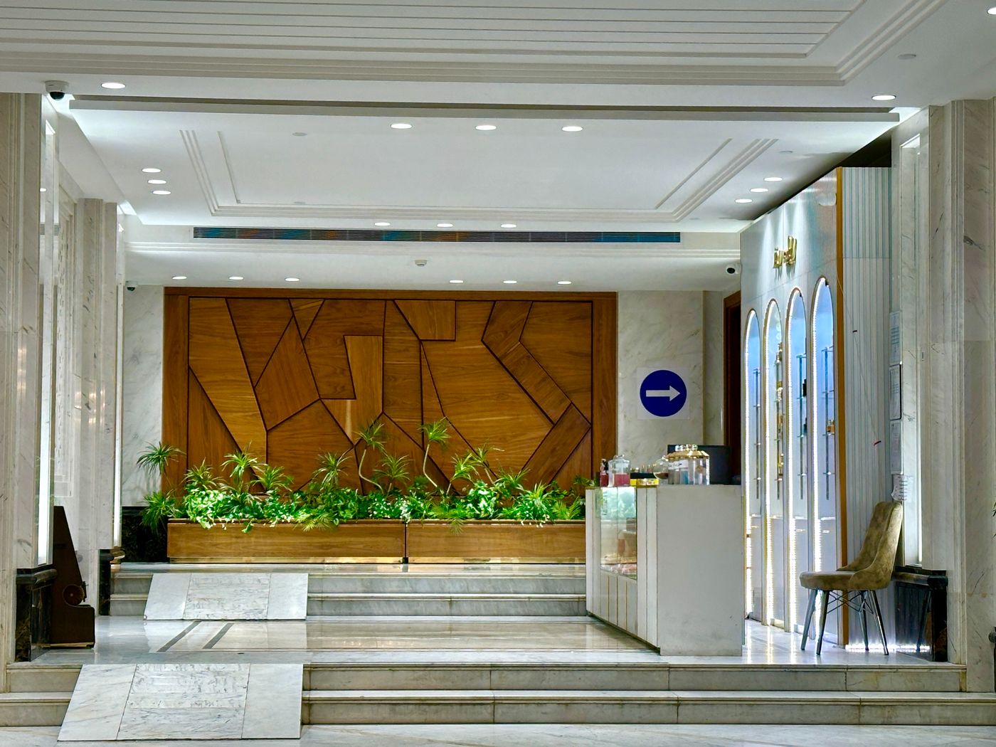 Photo 171 de Time Ruba Hotel & Suites