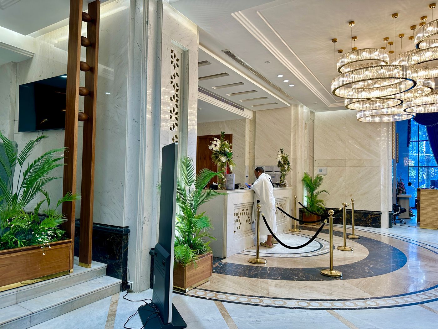 Photo 172 de Time Ruba Hotel & Suites