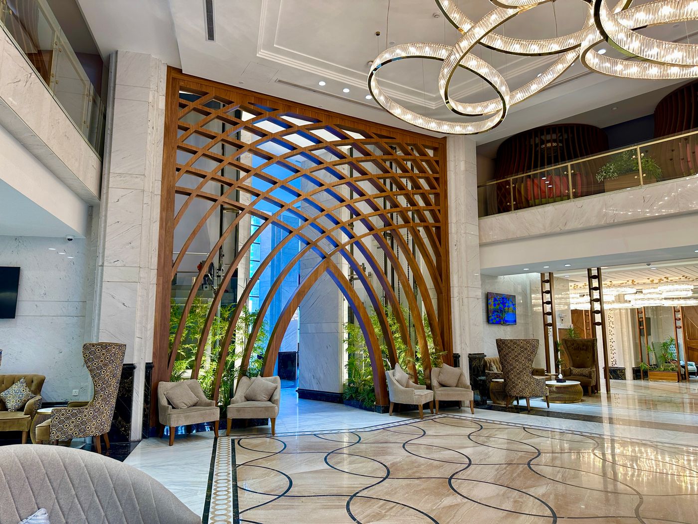Photo 174 de Time Ruba Hotel & Suites