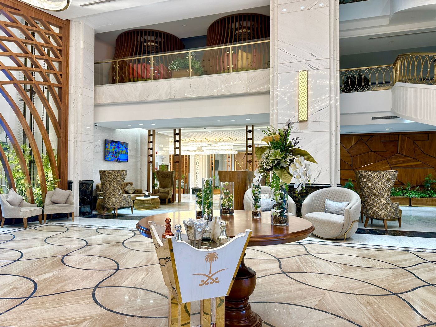 Photo 175 de Time Ruba Hotel & Suites