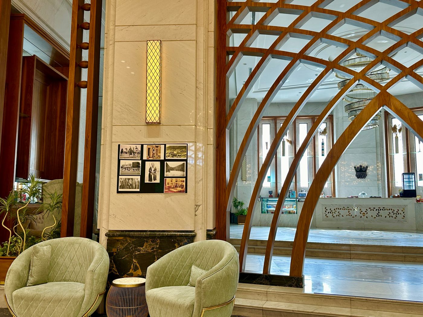 Photo 176 de Time Ruba Hotel & Suites