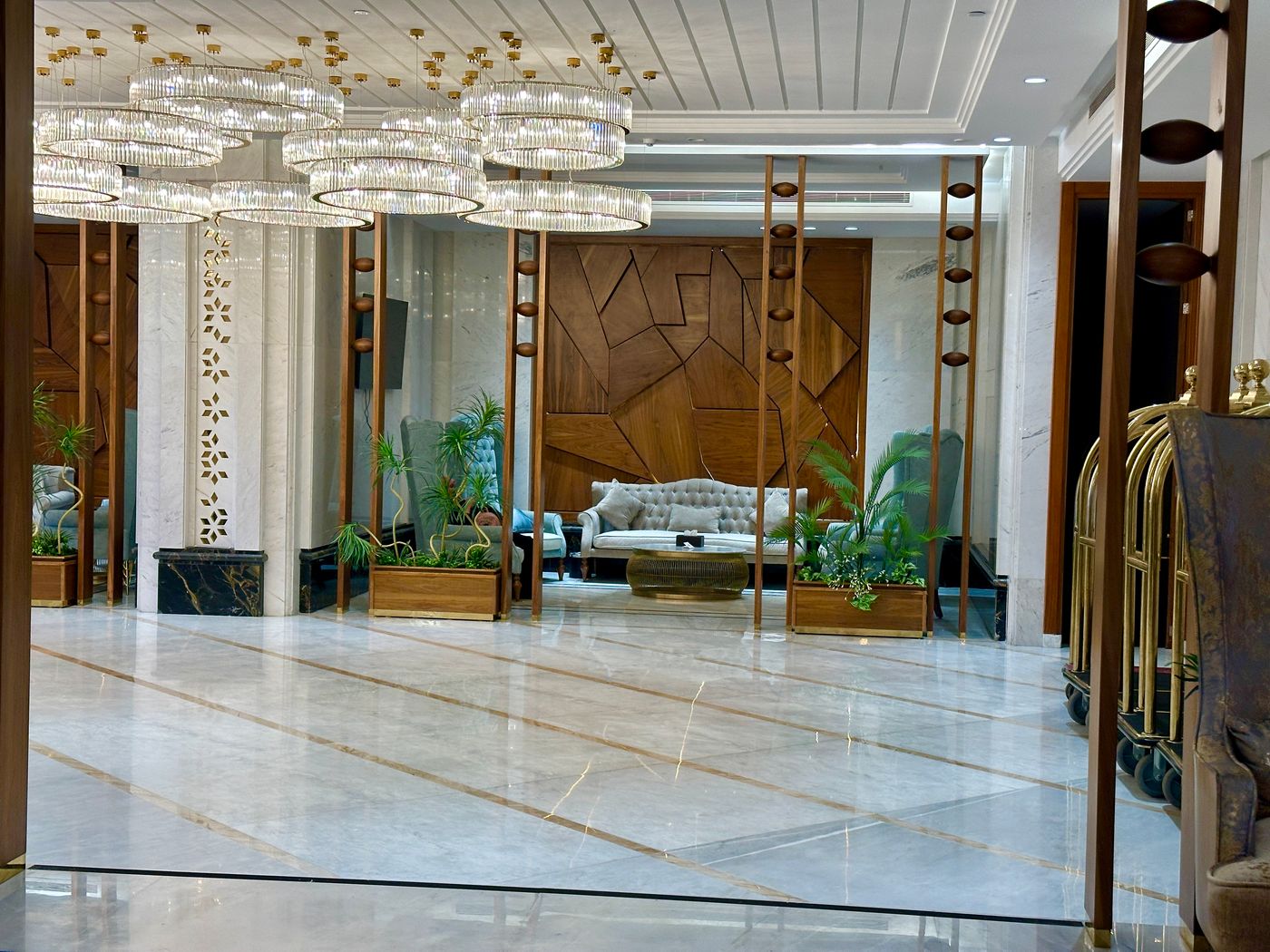 Photo 177 de Time Ruba Hotel & Suites