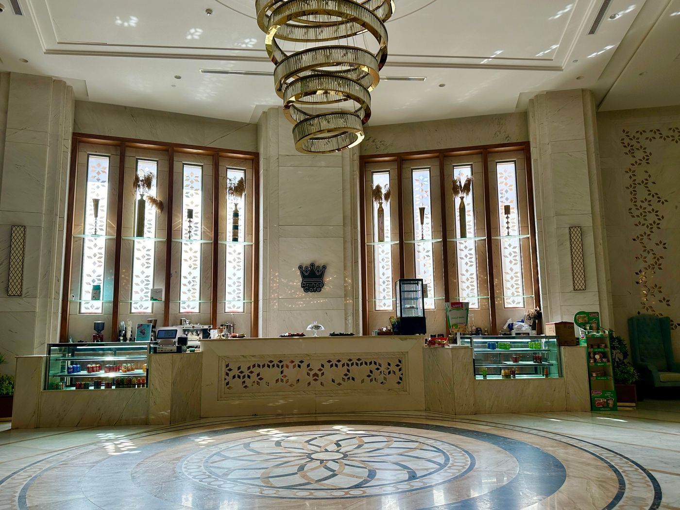 Photo 178 de Time Ruba Hotel & Suites