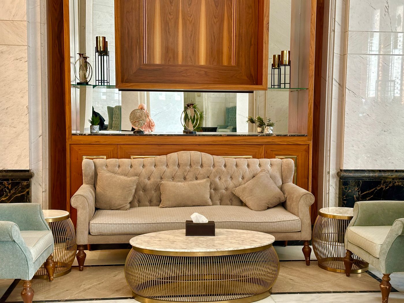 Photo 179 de Time Ruba Hotel & Suites
