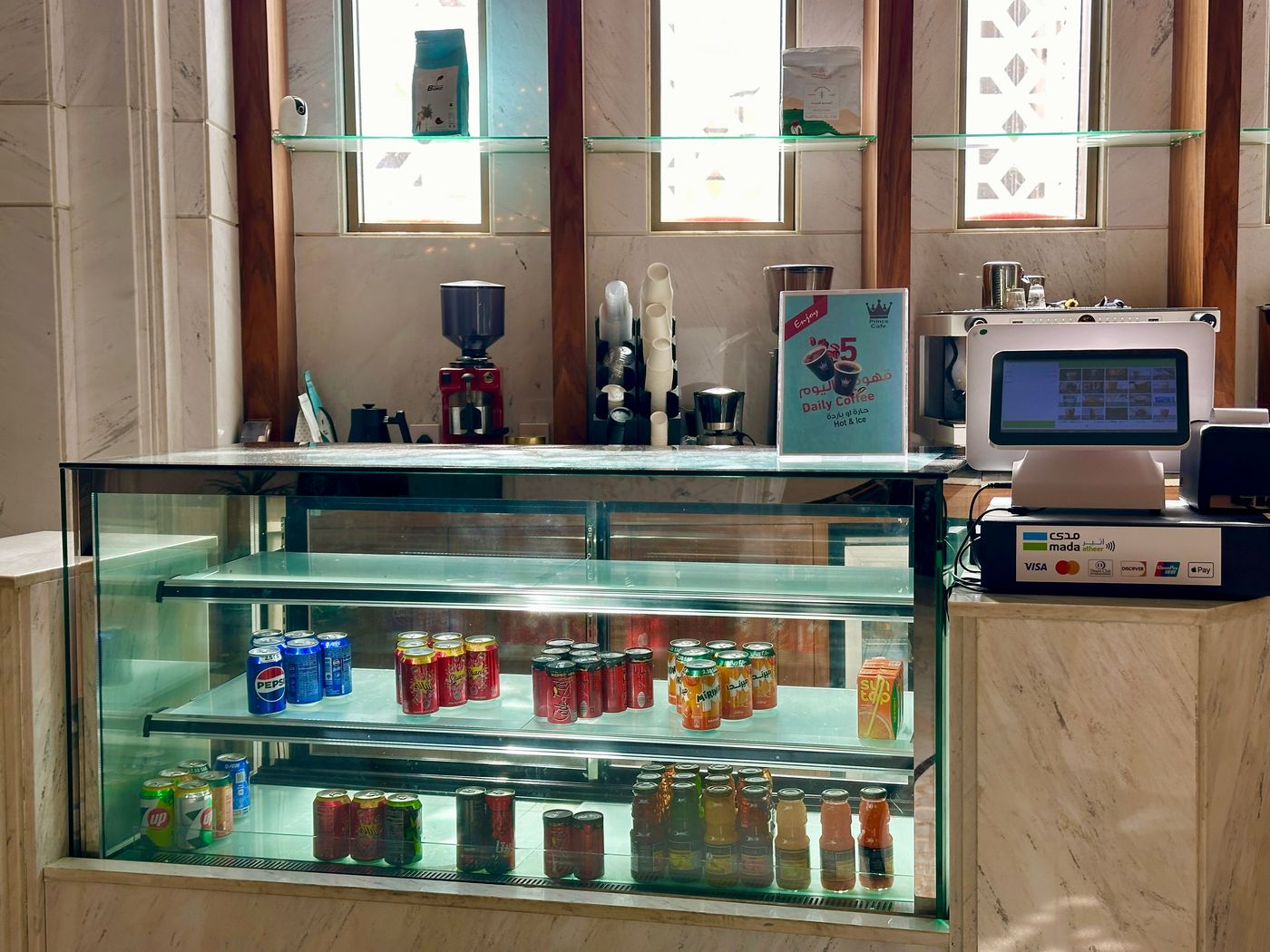 Photo 180 de Time Ruba Hotel & Suites