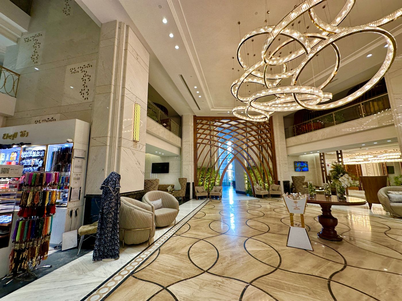 Photo 181 de Time Ruba Hotel & Suites