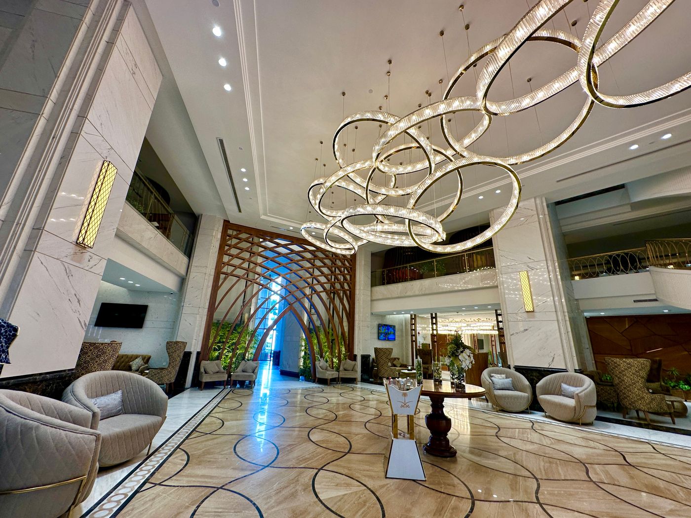 Photo 182 de Time Ruba Hotel & Suites