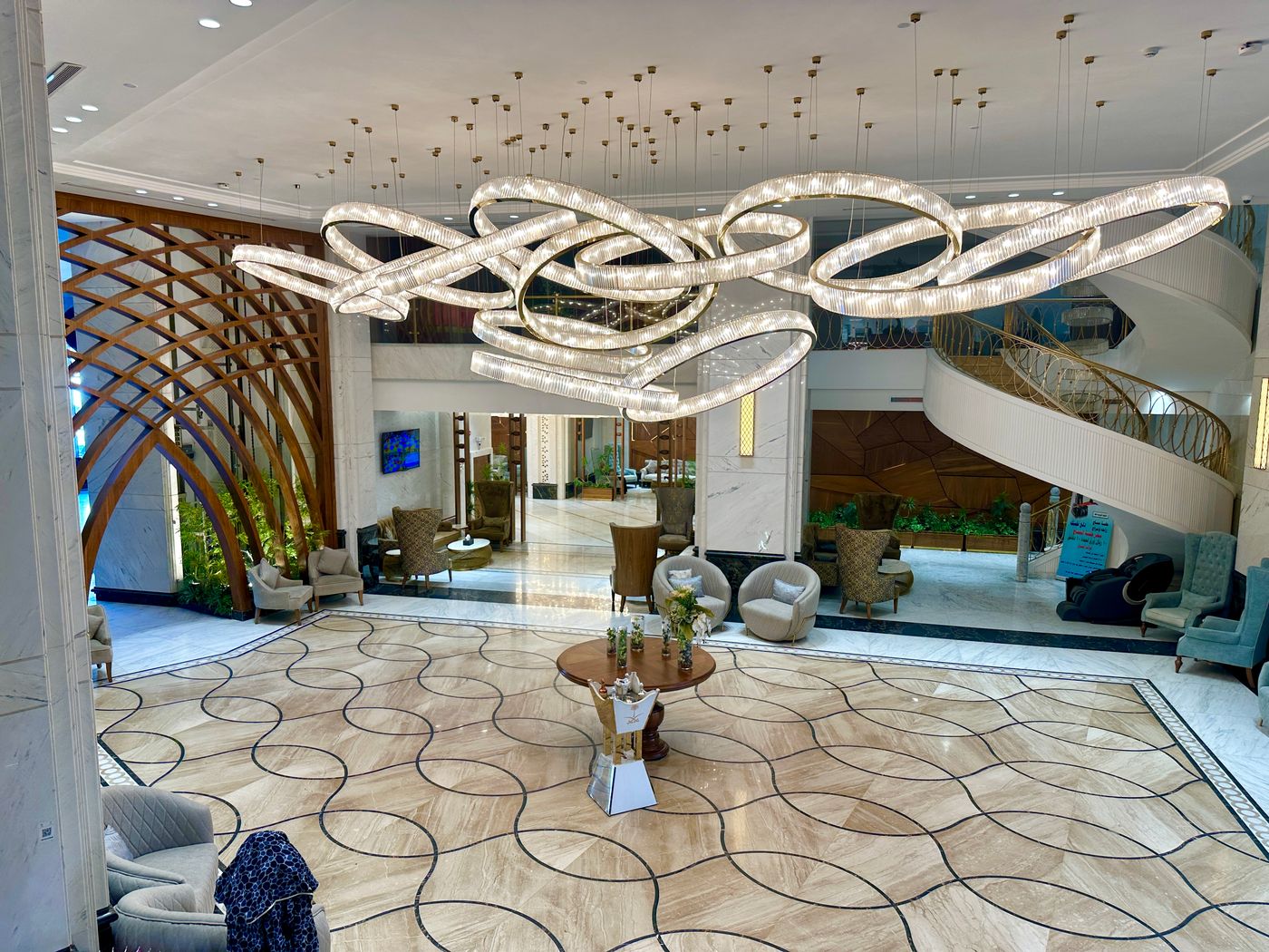Photo 183 de Time Ruba Hotel & Suites