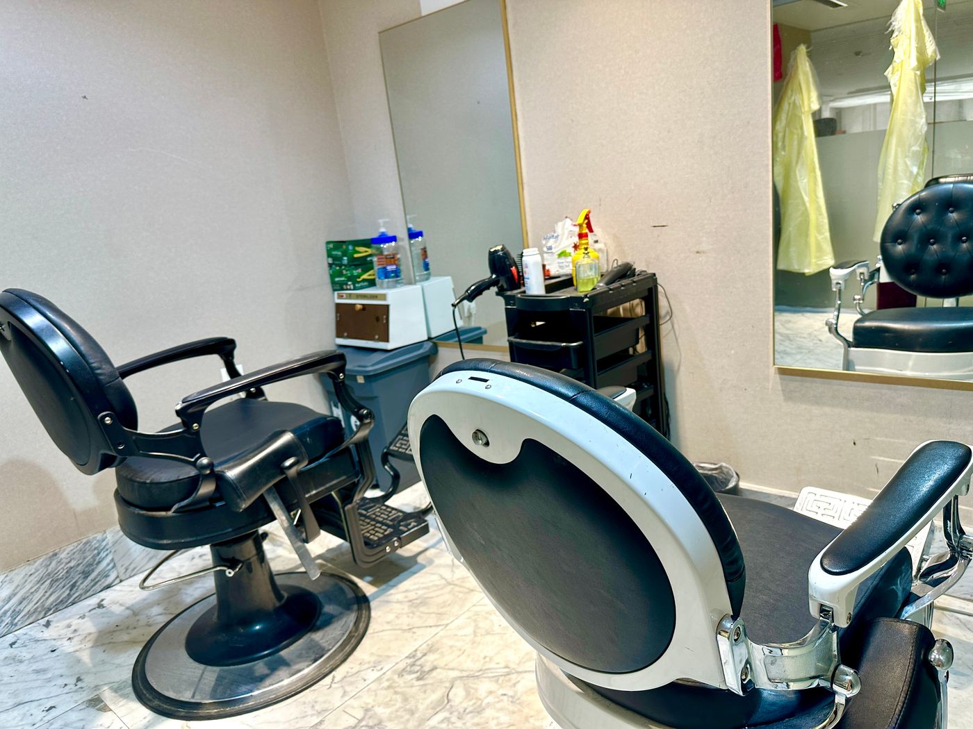 Photo 184 de Time Ruba Hotel & Suites