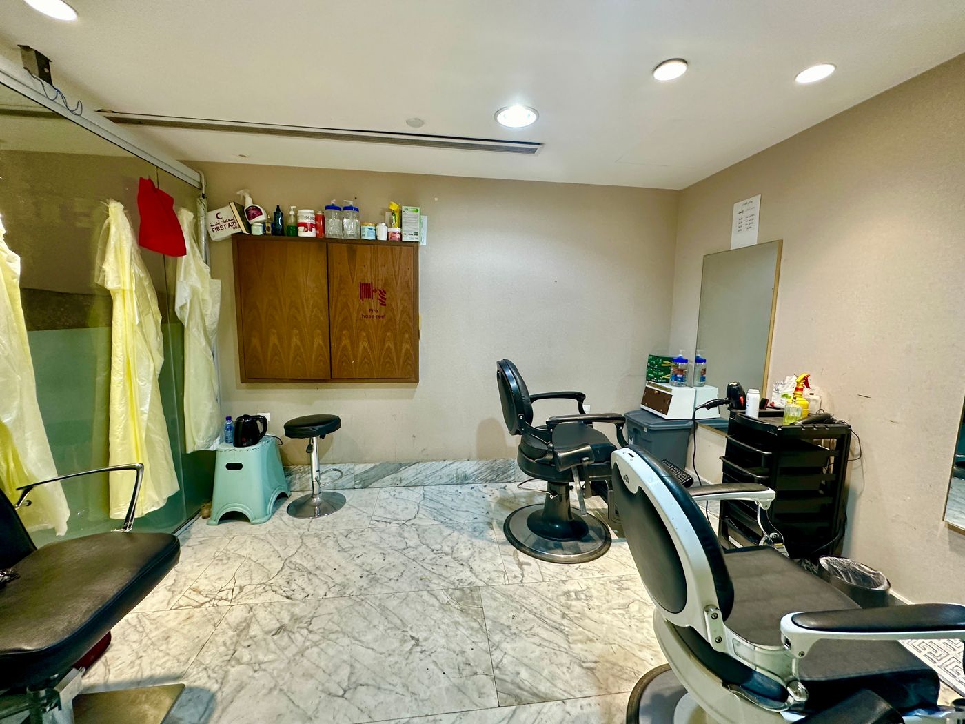 Photo 185 de Time Ruba Hotel & Suites