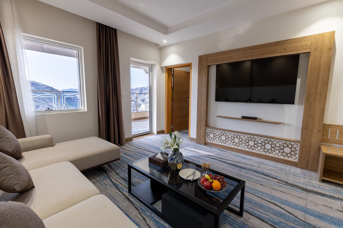 Photo 25 de Time Ruba Hotel & Suites