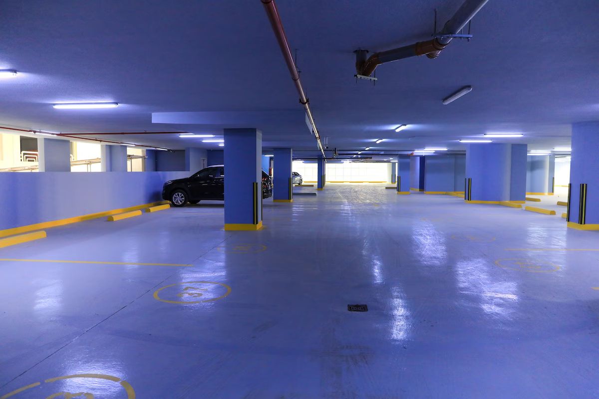 Photo 26 de Time Ruba Hotel & Suites