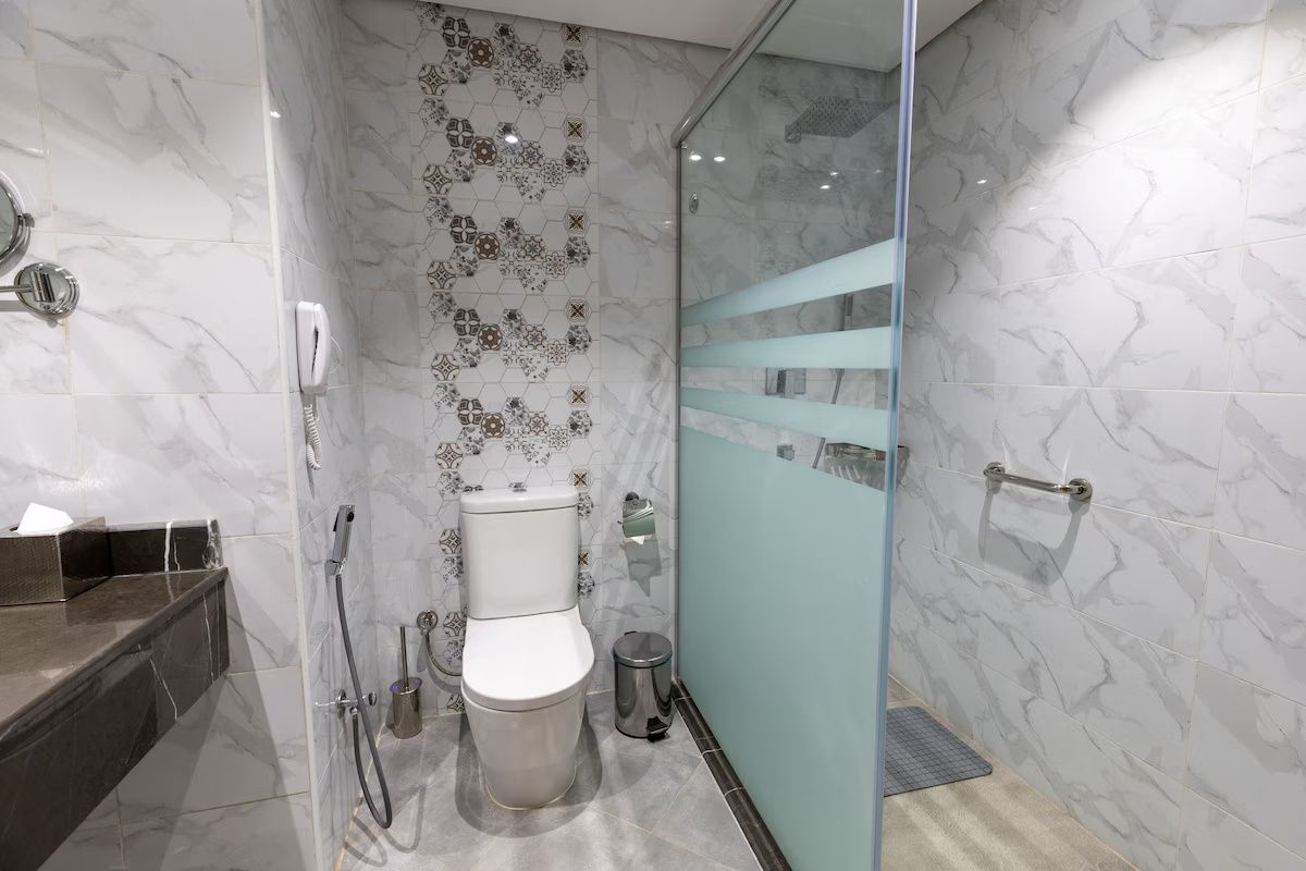 Photo 24 de Time Ruba Hotel & Suites