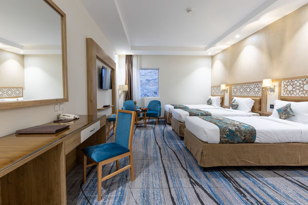 Photo 23 de Time Ruba Hotel & Suites