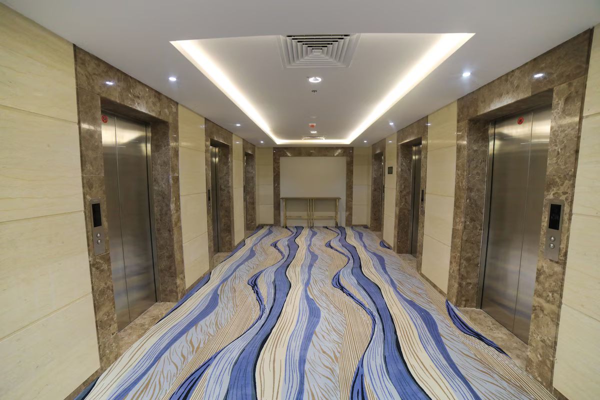 Photo 19 de Time Ruba Hotel & Suites