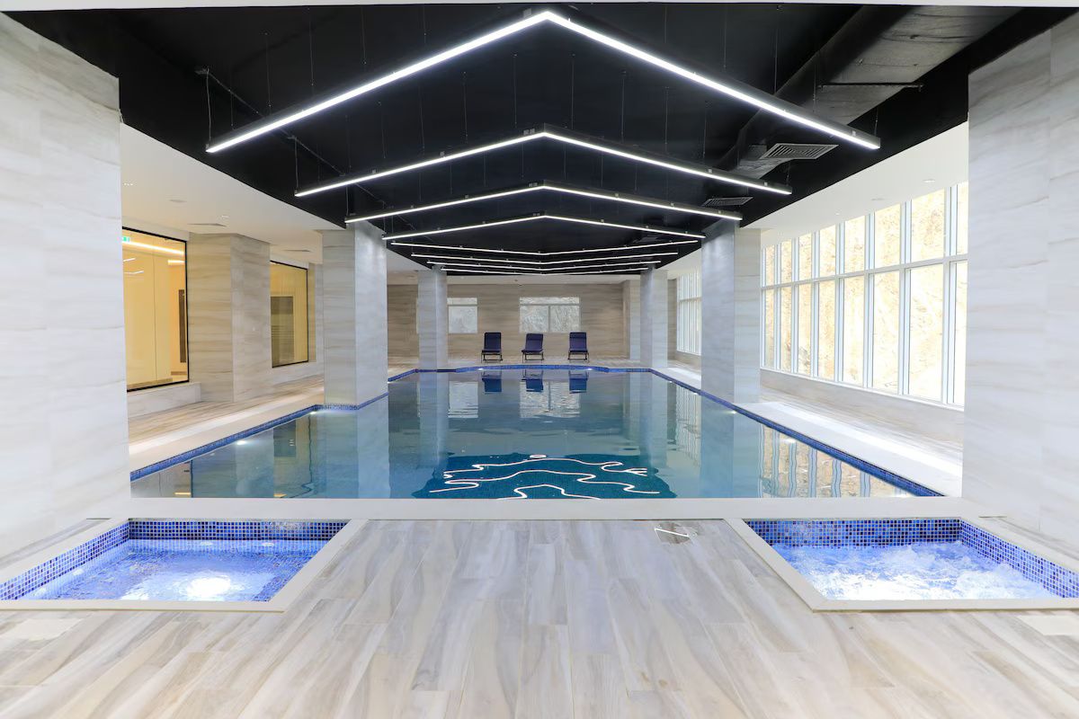 Photo 20 de Time Ruba Hotel & Suites