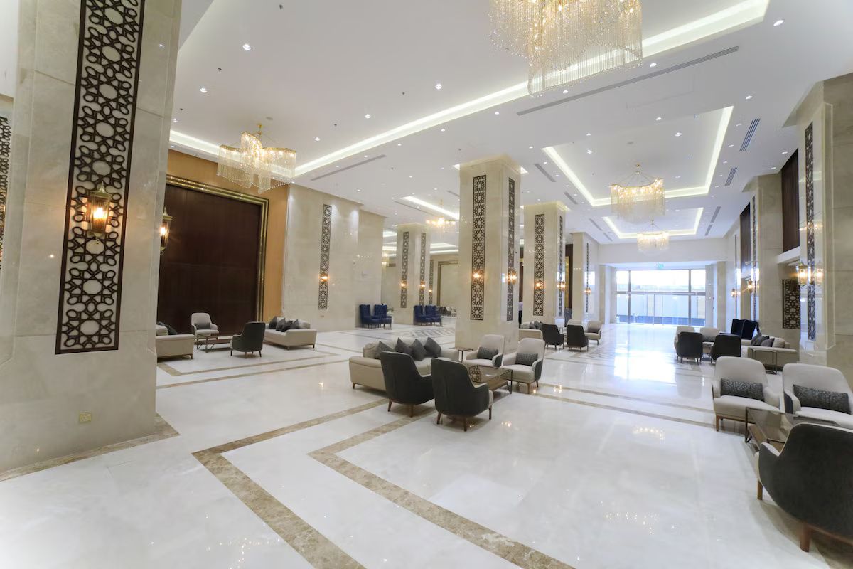 Photo 18 de Time Ruba Hotel & Suites
