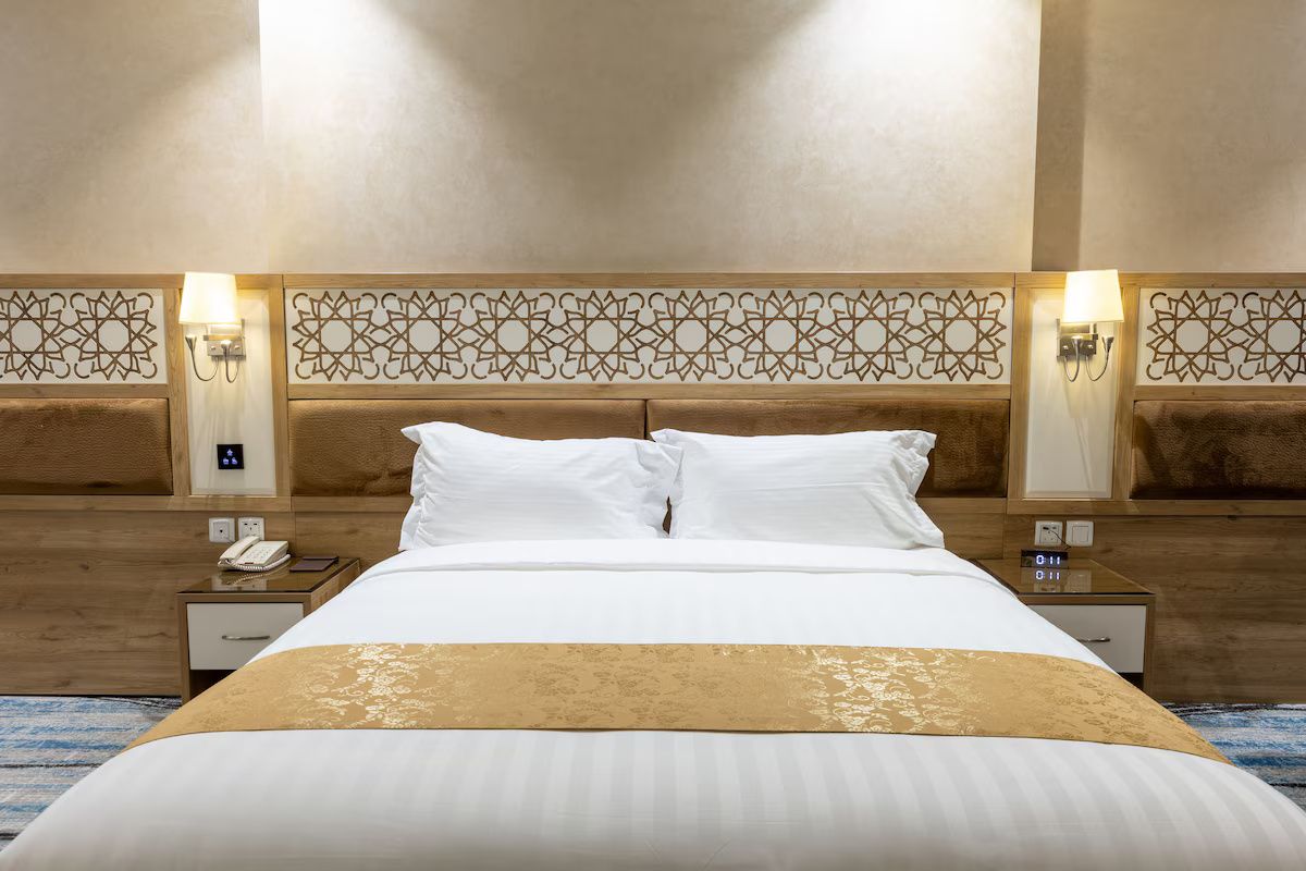 Photo 16 de Time Ruba Hotel & Suites