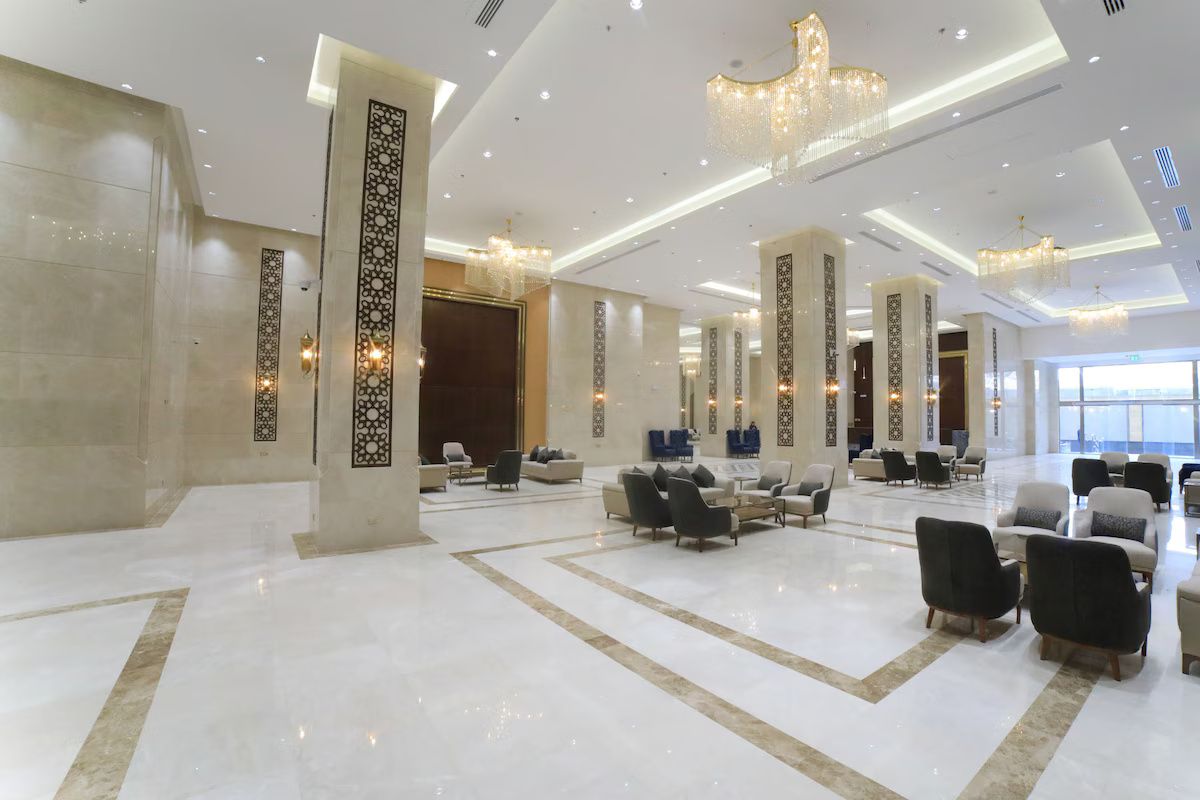 Photo 15 de Time Ruba Hotel & Suites