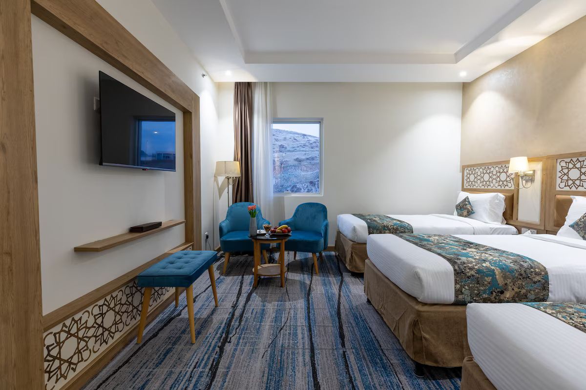 Photo 14 de Time Ruba Hotel & Suites