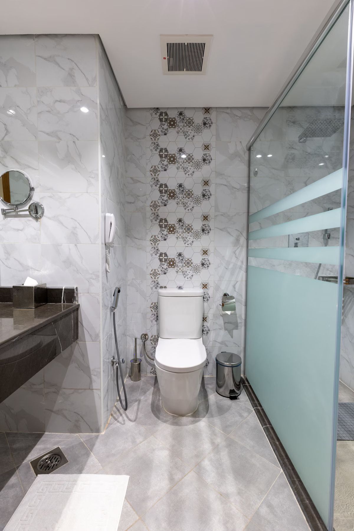 Photo 13 de Time Ruba Hotel & Suites