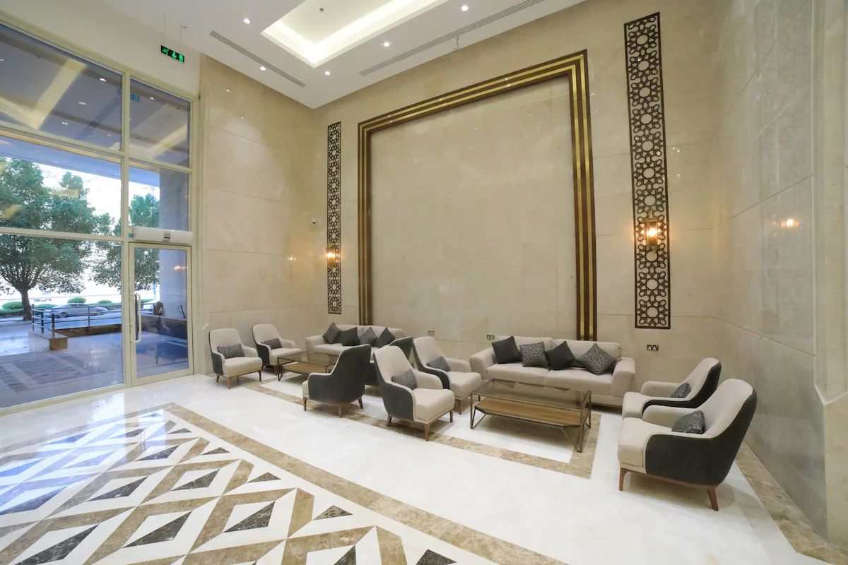 Photo 12 de Time Ruba Hotel & Suites