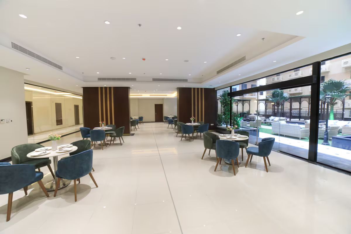 Photo 11 de Time Ruba Hotel & Suites